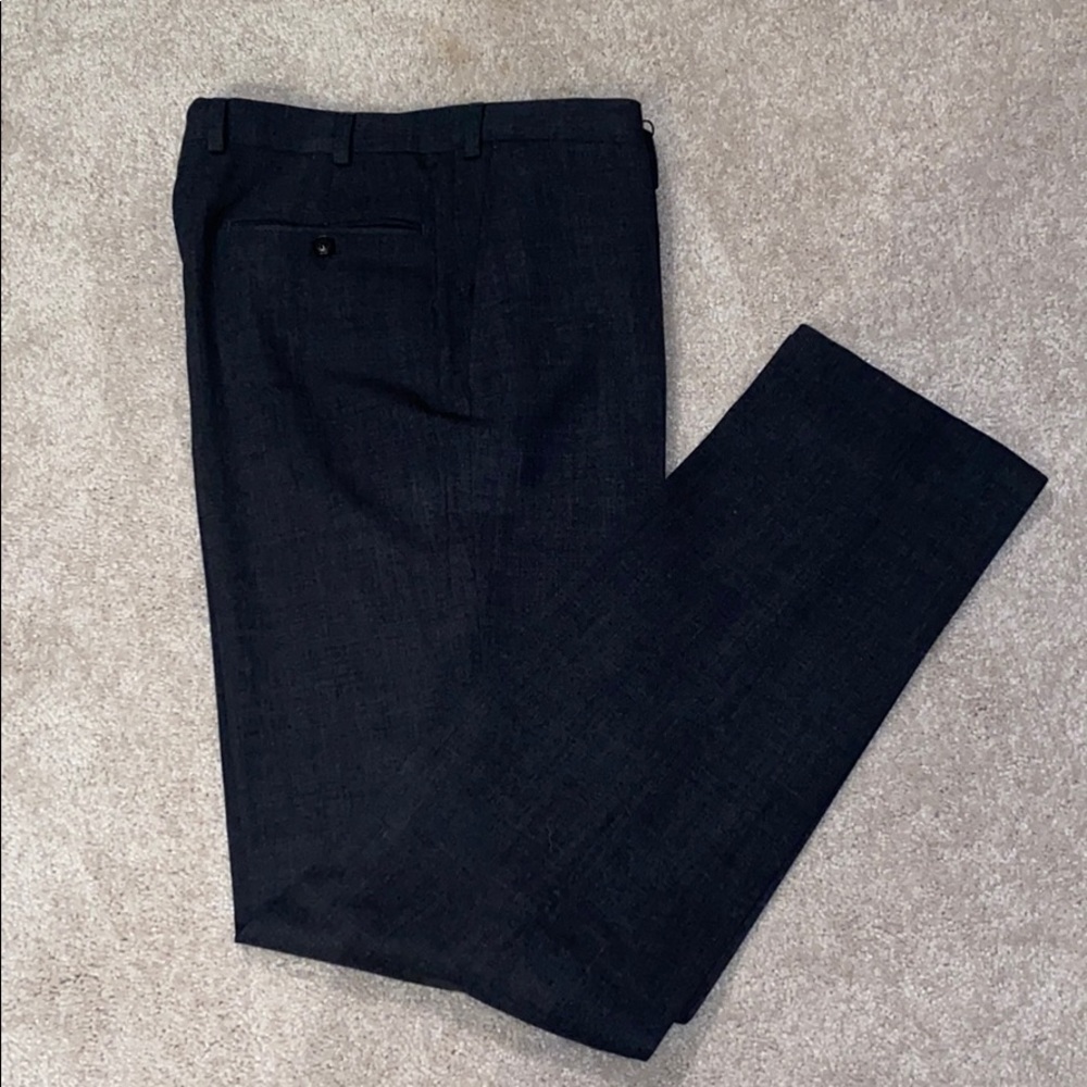 BRAND NEW SuitSupply trousers